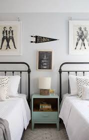Watch our show dream home makeover on netflix! Round Up Kids Room Ideas Simplified Beesimplified Bee