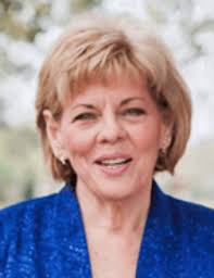 Deborah “Suzy” Suzanne Teel