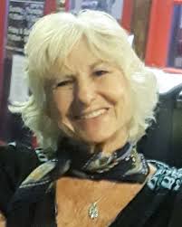 Terry E. Stern Obituary July 24, 2024