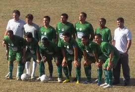 Stats current (last 10) all (last 10) home: Boavista Sport Clube U20 Statistics Titles Titles In Depth History Timeline Goals Scored Fixtures Results News Features Videos Photos Squad Playmakerstats Com