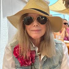 Bonny Snowdon Academy