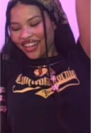 Juicy Couture Zodiac Diy