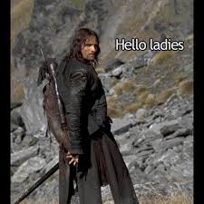 That S Gotta Be The Best Pirate I Ve Ever Seen Gif Https Encrypted Tbn0 Gstatic Com Images Q Tbn 3aand9gcrft7cdd8hqgfgsvziz5roxd5zkt7hnxtr8hq Usqp Cau