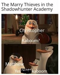 Offer ends in 2 hours. Claryfrikinfrey Tumblr Blog With Posts Tumbral Com