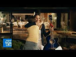 Xxvideocodecs.com american express 2019 apk download free for pc download link. Amex United Kingdom Google Play à´¯ à´² à´†à´ª à´ª à´•àµ¾