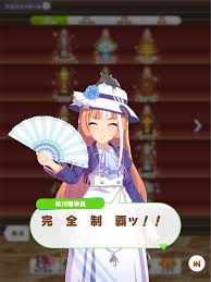 権利をお持ちの書籍が、ご自身では送信していないのに google play や google ブックスに表示される場合は、その書籍に設定されているプレビューできる割合に. å¹³å®‰sã¨ã¯ ã‚¹ãƒãƒ¼ãƒ„ã®äººæ°— æœ€æ–°è¨˜äº‹ã‚'é›†ã‚ã¾ã—ãŸ ã¯ã¦ãª