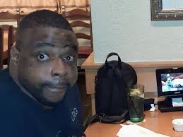 Fundraiser by Melandie Travis : Help Us Honor Marcus with Love