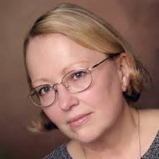 Debbie Travis-Blakley (dablakley)