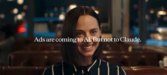 贴脸嘲讽ChatGPT后，这家公司又发了个最强模型。_百家争鸣|游民星空