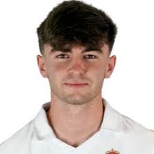 M. Solórzano, Rayo Cantabria