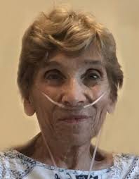 Edna McDaniel Obituary