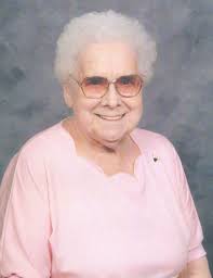 Most Recent Obituaries