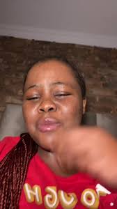 #fyp #videoviral #remoremymartin #012