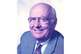 Belton Workman Obituary (2014)