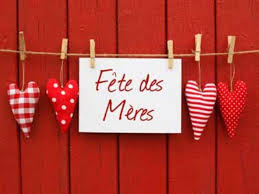En littérature, l'amour pour la figure maternelle est une source inépuisable d'inspiration. Fete Des Meres Que Savez Vous