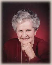 Rose Hare Obituary (1925