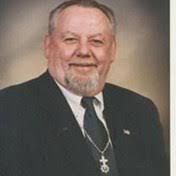 Search Eugene Maynard Obituaries and Funeral Services