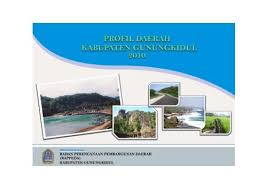 Fiber optik gunungkid / howtocustomizesidekick92950; Profil Gunungkidul 2010