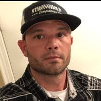 Dustin Keating's Instagram, Twitter & Facebook