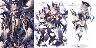 Näytä lisää sivusta soccer spirits facebookissa. Artist Recommendations For Soccer Spirits Soccerspirits