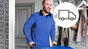 Sendungsverfolgung Verfolge Deine Ikea Bestellung Ikea Osterreich