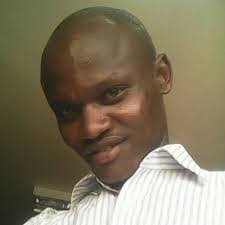 Ronald Cali's Instagram, Twitter & Facebook