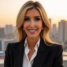 Random acts of connection! ⭐️ On Wednesday afternoon, a few of us in the  office spontaneously decided to grab coffee together! We covered a lot of  ground in those 20 minutes -