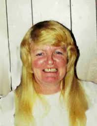 Obituary information for Janice Wooten