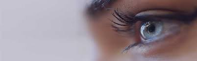 Local optometry offices and eye care centers provide prescription glasses and frames, contact lenses and eye exams with eye doctors you can trust. Eye Vision Health First Eye Care Downtown Dallas