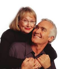 Taking the Reins Taking the Reins