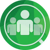 Whatsagent application download app apk android online from free apk downloader apk installer select category and browse apps for android Whats Agent Tracker Who Visit My Profile Visitor 2 0 Apk Com Aprilapps Whatsagent Apk Download