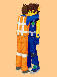 Pin By Moonblink On The Lego Movie Lego Film Lego Movie Lego Movie 2