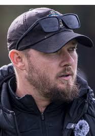 Celebrity Look-Alikes Among Staff Revealed