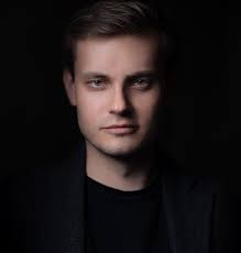 Społeczni eksperci RCB