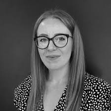 Estate Agents St Helens, Merseyside