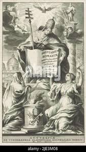 Image result for Balthasaria