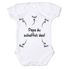 Baby Body Anleitung Motiv Spruch Witzig Funshirt Vintage Sachen Baby Body Spruche Body Bemalen