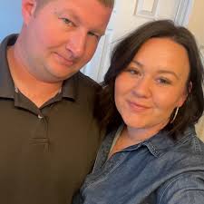 live-in caregiver needed with basic skills