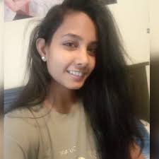 Search Jobs and Careers at Capital One