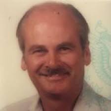 Obituary information for Roland E Mueller