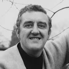 Michael Holliday: albums, songs, concerts