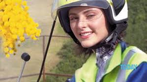 Sei incinta? Se lavori alle Poste perdi 140 euro