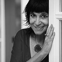 La loca de la casa by Rosa Montero