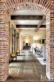 A Traditional French Country Inspired Houston Ranch Home Luxedaily Design Insight From The Edito French Country House French Country Decorating Living Room