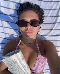 asos moob tube Black Friday Clearance