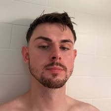 Jared Stover (@Jurdstover)