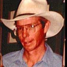 The Progress Memorials and Obituaries