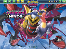 Pokémon tcg online (or pokémon trading card game online) is a downloadable card game, where players can play, trade, and challenge others around the world! Pokemon Tcg Online Apk Mod Unlimited Money 2 84 0 For Android