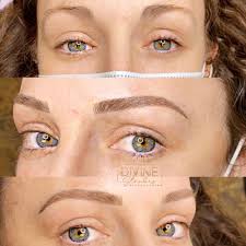 THE BEST 10 PERMANENT MAKEUP near LAKE ORION, MI 48362