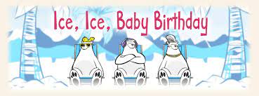 Thought You Might Enjoy These Birthday Ecards From Blue Mountain Birthday Ecards Funny Singing Birthday Cards Birthday Wishes